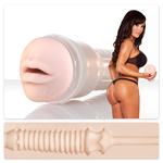 Fleshlight Lisa Ann - Swallow