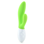 Lelo - Ina 2 Lime Green