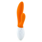 Lelo - Ina 2 Lime Oranje