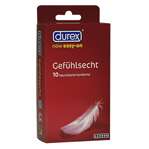 Durex Fetherlite 