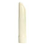 Ladyfinger Vibrator Wit