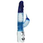 Ice Breaker Vibrator