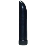 Ladyfinger Vibrator