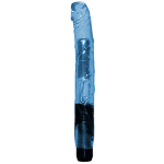 Temptation Opal - Vibrator