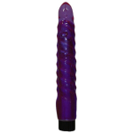 Pulsedriver vibrator