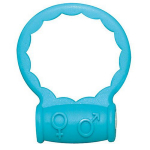 Vibrating Ring