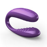 We-Vibe II