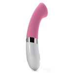 Lelo - Gigi Vibrator Roze