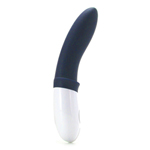 Lelo - Billy Vibrator Donkerblauw