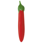 Chili Vibrator