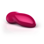 We-Vibe Touch Roze