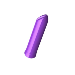 We-Vibe Tango Purple