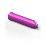 We-Vibe Tango rose