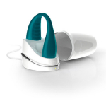 We-Vibe 3 Teal