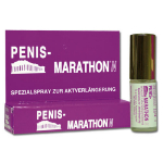 Penis Marathon Spray