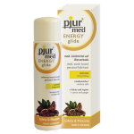 Pjur med Energy glide 100 ml