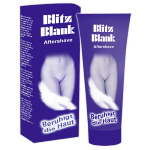 BlitzBlank Aftershave 80 ml