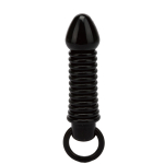 Passion Twisters Ribbed