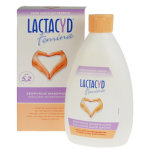 Lactacyd