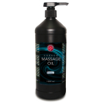 Massage Oil 1000 ml