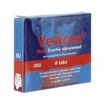 Venicon