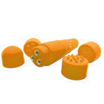 Massager Oranje