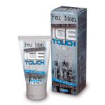 Ice Touch Men West