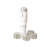 Mini Mite Massager