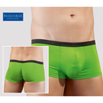 Boxershort - Neon