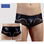 Wetlook Boxershort