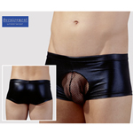 Boxershort - Reverse