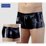 Boxershort - Politie