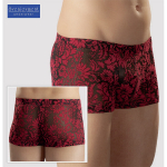 Boxershort Ornament