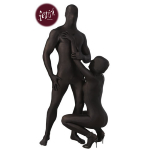 Total body