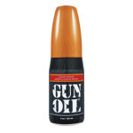 Gun Oil - Siliconen Glijmiddel