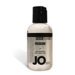 JO Premium - Siliconen Glijmiddel 75ml