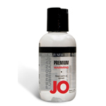 JO Premium - Warm Glijmiddel 75 ml