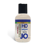 JO Anal H2O 75ml