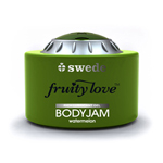 Body Jam Fresh Watermeloen