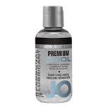 JO Premium - Cool 75ml