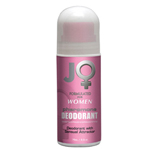 JO Pheromone Deodorant Dames