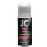 JO Pheromone Deodorant Mannen