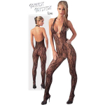 Parel Catsuit