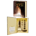 Book Smart, The Other Door, Anal Kit