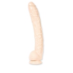 Dick Rambone Cock Flesh