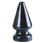 Humungous Buttplug - XL