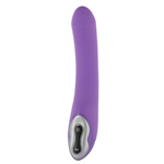 Vibe Therapy Tri Paars