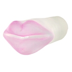 Blush Hot Lips Clear