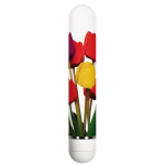 Wild Tulips