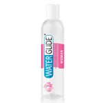 Waterglide 150 ml Women